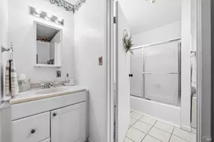 1380 Steele Canyon Rd, Napa, CA 94558 - Photo 31