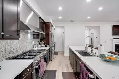 2521 Barley Lane, Santa Rosa, CA 95403 - Photo 13