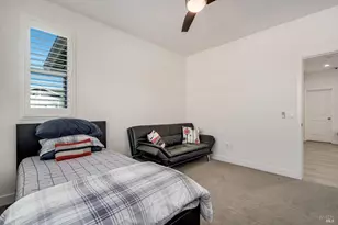 2521 Barley Ln, Santa Rosa, CA 95403 - Photo 49