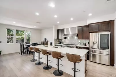 2521 Barley Lane, Santa Rosa, CA 95403 - Photo 11