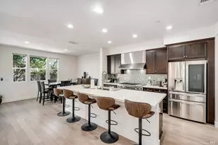 2521 Barley Ln, Santa Rosa, CA 95403 - Photo 11