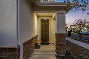 2521 Barley Ln, Santa Rosa, CA 95403 - Photo 7