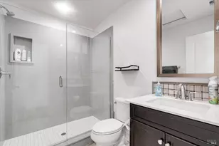 2521 Barley Ln, Santa Rosa, CA 95403 - Photo 25