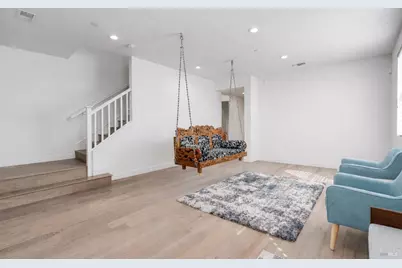 2521 Barley Lane, Santa Rosa, CA 95403 - Photo 23