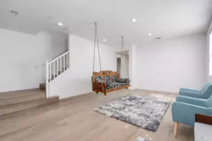 2521 Barley Ln, Santa Rosa, CA 95403 - Photo 23