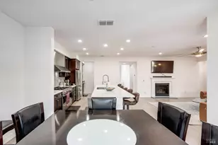 2521 Barley Ln, Santa Rosa, CA 95403 - Photo 17