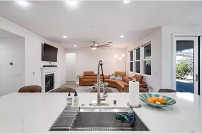 2521 Barley Lane, Santa Rosa, CA 95403 - Photo 9