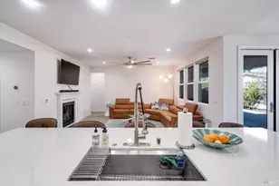 2521 Barley Ln, Santa Rosa, CA 95403 - Photo 9