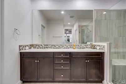 2521 Barley Lane, Santa Rosa, CA 95403 - Photo 33