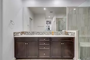 2521 Barley Ln, Santa Rosa, CA 95403 - Photo 33