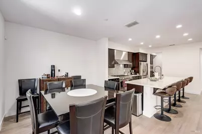 2521 Barley Lane, Santa Rosa, CA 95403 - Photo 15