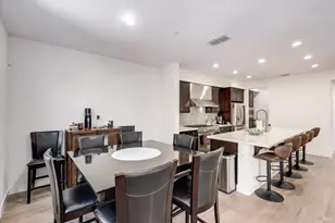 2521 Barley Ln, Santa Rosa, CA 95403 - Photo 15