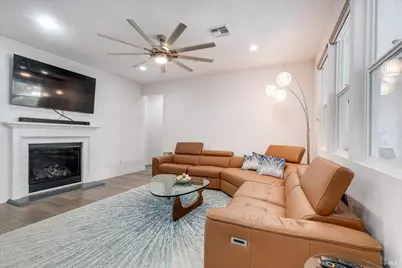 2521 Barley Lane, Santa Rosa, CA 95403 - Photo 19