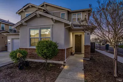 2521 Barley Lane, Santa Rosa, CA 95403 - Photo 7