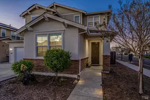 2521 Barley Ln, Santa Rosa, CA 95403 - Photo 7
