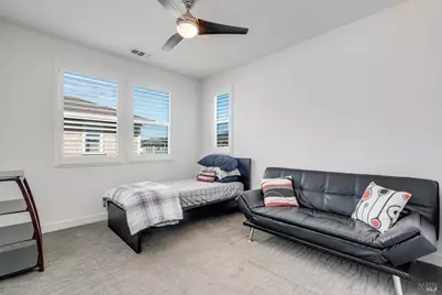 2521 Barley Lane, Santa Rosa, CA 95403 - Photo 49