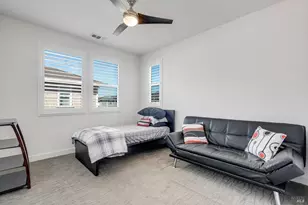 2521 Barley Ln, Santa Rosa, CA 95403 - Photo 49