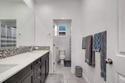 2521 Barley Lane, Santa Rosa, CA 95403 - Photo 47