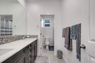 2521 Barley Ln, Santa Rosa, CA 95403 - Photo 47