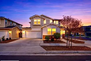 2521 Barley Ln, Santa Rosa, CA 95403 - Photo 1