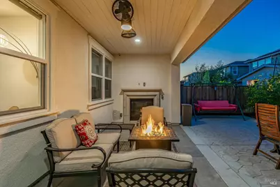 2521 Barley Lane, Santa Rosa, CA 95403 - Photo 51