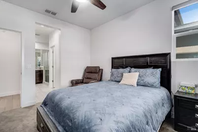 2521 Barley Lane, Santa Rosa, CA 95403 - Photo 29