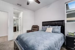 2521 Barley Ln, Santa Rosa, CA 95403 - Photo 29