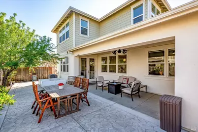 2521 Barley Lane, Santa Rosa, CA 95403 - Photo 55