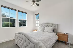 2521 Barley Ln, Santa Rosa, CA 95403 - Photo 27