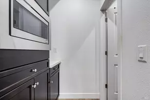 2521 Barley Ln, Santa Rosa, CA 95403 - Photo 63