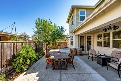 2521 Barley Lane, Santa Rosa, CA 95403 - Photo 53