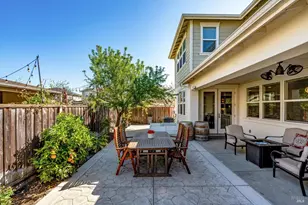 2521 Barley Ln, Santa Rosa, CA 95403 - Photo 53