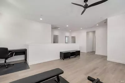 2521 Barley Lane, Santa Rosa, CA 95403 - Photo 37