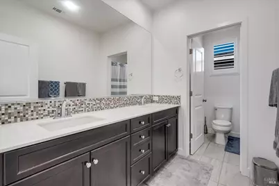 2521 Barley Lane, Santa Rosa, CA 95403 - Photo 47