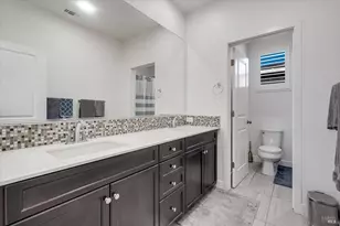 2521 Barley Ln, Santa Rosa, CA 95403 - Photo 47