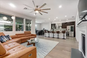 2521 Barley Ln, Santa Rosa, CA 95403 - Photo 3