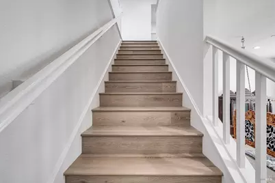 2521 Barley Lane, Santa Rosa, CA 95403 - Photo 35