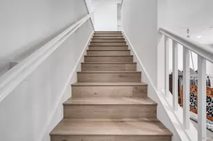 2521 Barley Ln, Santa Rosa, CA 95403 - Photo 35