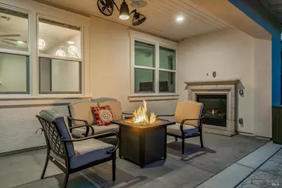 2521 Barley Lane, Santa Rosa, CA 95403 - Photo 55