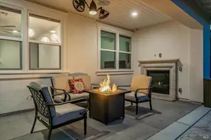 2521 Barley Ln, Santa Rosa, CA 95403 - Photo 55