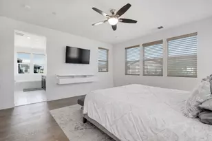 2521 Barley Ln, Santa Rosa, CA 95403 - Photo 41