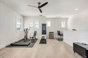 2521 Barley Ln, Santa Rosa, CA 95403 - Photo 5
