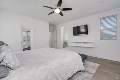 2521 Barley Lane, Santa Rosa, CA 95403 - Photo 41