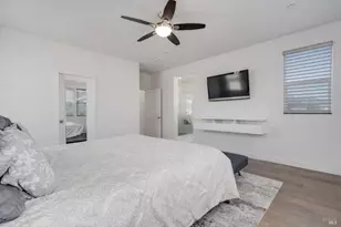 2521 Barley Ln, Santa Rosa, CA 95403 - Photo 41