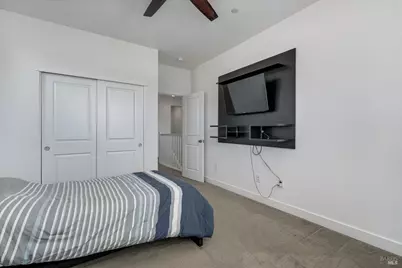 2521 Barley Lane, Santa Rosa, CA 95403 - Photo 45