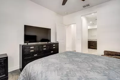 2521 Barley Lane, Santa Rosa, CA 95403 - Photo 31