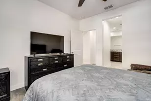 2521 Barley Ln, Santa Rosa, CA 95403 - Photo 31