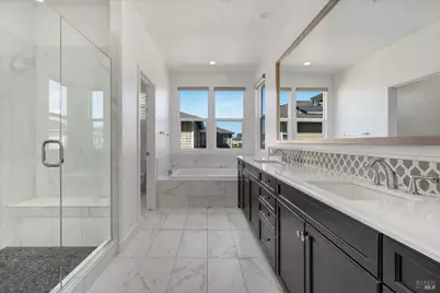 2521 Barley Lane, Santa Rosa, CA 95403 - Photo 43