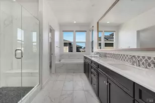 2521 Barley Ln, Santa Rosa, CA 95403 - Photo 43