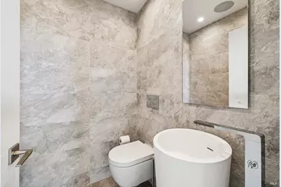 18 Laurel Lane, Sausalito, CA 94965 - Photo 25